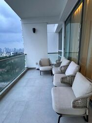 Draycott Eight (D10), Condominium #591845531